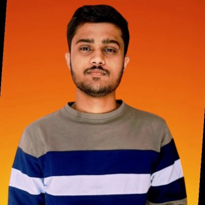 Rahul Singh - App Developer & Founder of KroTech